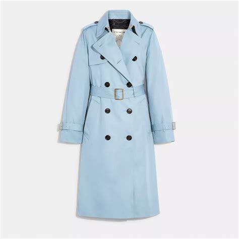 coatck dl|COAT 12月新作情報 .